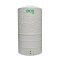 ถังเก็บน้ำ DOS รุ่น CHABA KV HY-72/CO-700L สี Como Gray