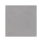 12x12" พิมไหม เทา A (Pack 11)