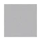 8x8" DZ-111 คาเล่ย์ เกรย์  (Pack25)
