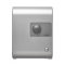 เครื่องทำน้ำร้อน MEX MULTI-POINT รุ่น CUBE8000R (สีเงิน)