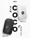 COCO S35 ( WH ) เครื่องทำน้ำอุ่น สีขาว