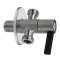 สต๊อปวาล์ว KARAT FAUCET KA-03-412-63