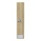20x100cm. 10K05 A (Pack6)