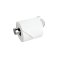 K-45402T-CP ที่ใส่กระดาษทิชชู่ รุ่นจูลายน์