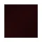 12x12" D-890 A (สีดำ) (Pack 11)