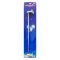 V3134 ราวผ้าสแตนเลส 60 ซม.