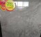 60x60 cm. Tizell Gris CLT2566201 (Pack 4 )