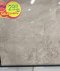 60x60 cm.Tizell Cemel CLT2566229 (Pack 4 )