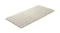 สมาร์ทบอร์ดเซาะร่อง 3" 60x120x0.4 ซม SCG