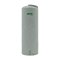 ถังเก็บน้ำบนดิน 700 ลิตร DOS PARADISE SILVER COMBAC รุ่น HY-64/GG-700L