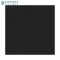 12x12" DZ-895 เท็กซ์ แบล็ค A (Pack 11)