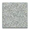 16x16" เพบเบิลเจม เกรย์ A (Pack6)