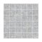 12x12" D-002 ซูล่า เกรย์ (HS) A (Pack 11)