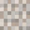 UMI 12x12 เวิล์ดสโตน มิกซ์ บราวน์ A ( PK11 )