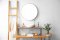 30x60cm กลอสซี่ไวท์ WT-02(60)(PK8)