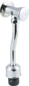 CT472SS(HM) วาล์วเปิด-ปิดน้ำโถปัสสาวะชาย
