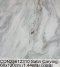 ESM CON 25612310 60x120cm Satin CARING ( Pack2 )