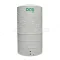 HY-72/CO-700Lถังเก็บน้ำบนดิน DOS LIFE รุ่น CHABA KV  สี Como Gray