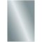 MNN6090R11 กระจกเงาเจียริม 600X900 มม.