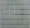 300x300x6mm. ZMM-01SB เกาะซาบา ซิลเวอร์ (48)