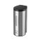 CT6302 เครื่องจ่ายสบู่อัตโนมัติ