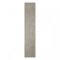 20x100cm. 10K03 A ( Pack 6)
