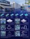 ฟ้าสิมิลัน / มันนอก 4 นิ้ว (Pack 25)