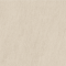 โนชั่น โบน (SEMI-POL) R/T 24X24 A