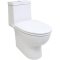 TF-2022NSC-WT-0 สุขภัณฑ์ 3/4.5 รุ่นCODIE PLUS