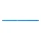 10.100776 ใบเลื่อย HIGH CARBC 18 ฟัน
