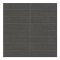 12x12"PD-800 นิวออร์ลีนส์ แบล็ค A (Pack11)