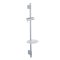 A-6110-978-793 ราวปรับระดับ รุ่น มูนชาโดว์ 200