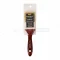 แปรงทาสี INDY 2"