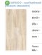 30*60 เพนกวินครัวซองต์ ( Pack6 )