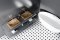 MT 4OD-MW/SL-790 (NET/PACK 25) PM