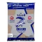 ยาแนวจระเข้เงินพรีเมี่ยมพลัส G211 สีน้ำตาลทะเลทราย