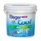 สีทาฝ้า #3511 Beger Cool All Plus Ceiling (5 กล.)