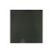 60x60cm.RO-6699N ซุปเปอร์ แบล็ค A ( Pack4 )