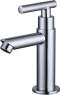 RA DS-14290 ก๊อกล้างหน้าน้ำเย็น JAME