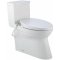 Quick View SVN20405100N01 สุขภัณฑ์ชิ้นเดียว รุ่น NOI สีขาว
