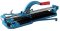 Quick View 27107 แท่นตัดกระเบื้อง 18นิ้ว รุ่น JP-470PE ISHII