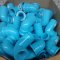 ข้องอ 90 เกลียวใน หนา ฟ้า 20 (3/4นิ้ว) (100PC/B)