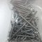 เกลียวเหล็ก JP+#8x2นิ้ว (Pack 20)