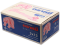 ตะปูตอกไม้ตราหมี 2x13 (18KG./ลัง)