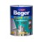 น้ำยารองพื้นปูนทับสีเก่า #B1500 (1กล.)