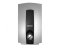 DUMMY DHC 6EC (STE) เครื่องทำน้ำร้อน
