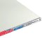MS-ยิปซั่มเรียบพลัส 1200x2400x9 mm.