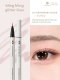 BLING BLING GLITTER LINER กลิตเตอร์ ไลน์เนอร์ แบบแท่ง จากประเทศเกาหลี VEGAN แท้ ปริมาณ 0.5 กรัม