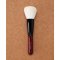 CHIYODA BRUSH l แปรงแต่งหน้า ขนสัตว์ เกรดพรีเมี่ยม คุณภาพสูงจากประเทศญี่ปุ่น