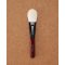 CHIYODA BRUSH l แปรงแต่งหน้า ขนสัตว์ เกรดพรีเมี่ยม คุณภาพสูงจากประเทศญี่ปุ่น